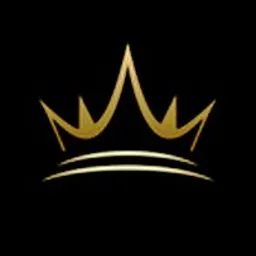 queeny avatar