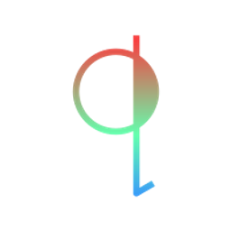 queer avatar