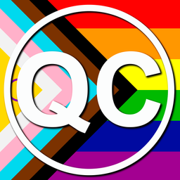 QueerCoin avatar