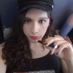 Dilvany Tha Goddess avatar