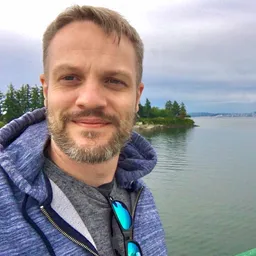 Ryan avatar