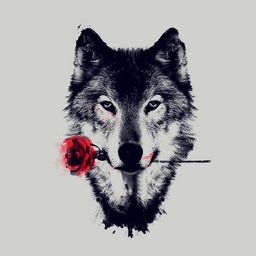 Quemalrs avatar
