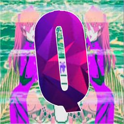 quentinamobay avatar