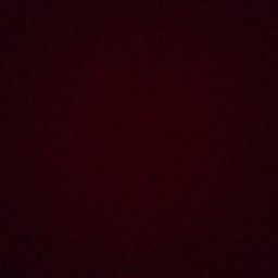 queqtra avatar