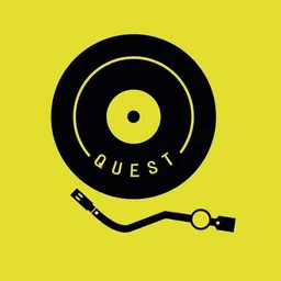 Quest-Skool avatar