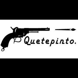 Quetepinto avatar