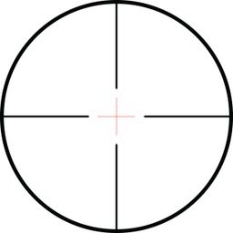 quickscope