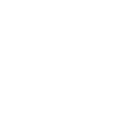 QUICKSHIFT avatar