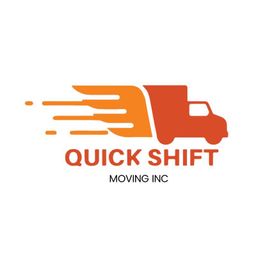 Quickshift Moving.inc