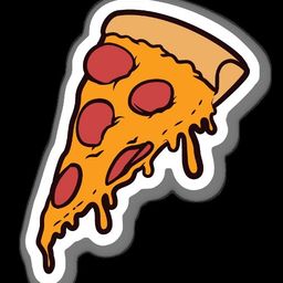 Quick Slices avatar