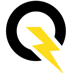 Quicksteem  avatar