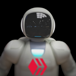 QuickTrades avatar