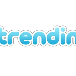 Trending