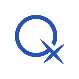 QuickX Protocol