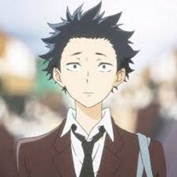 Quin avatar