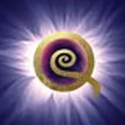 Quinn Eaker avatar