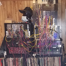 quinnertronics avatar