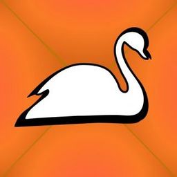 quiplet avatar