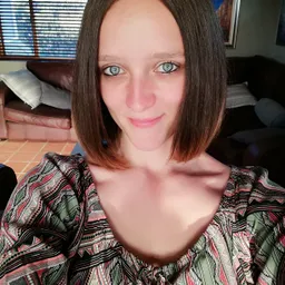 Lauren avatar