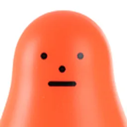 qumm