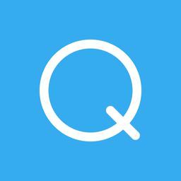 quoineliquid avatar