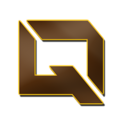 Quórum4 avatar