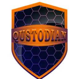 Qustodian avatar