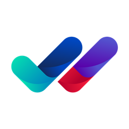 QvaPay avatar