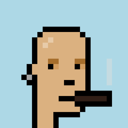 qwerdy avatar