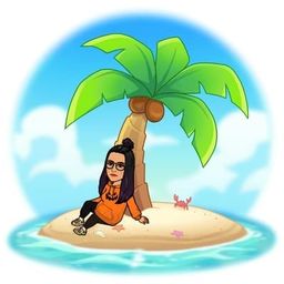 qwertychronicles avatar