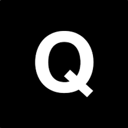 qxpat avatar