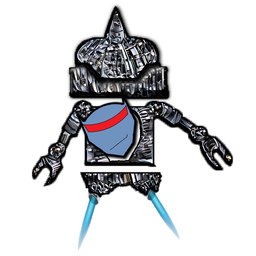 R-bot avatar