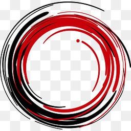 r-e-d avatar