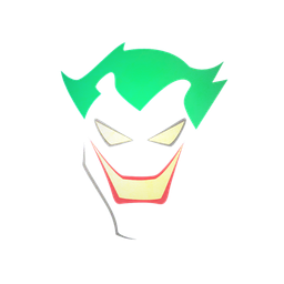 nyN avatar