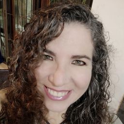 Rosalinda Laya avatar