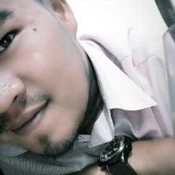 Reza Putri avatar
