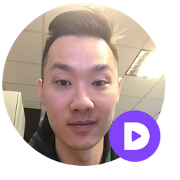 Johnny Trinh avatar