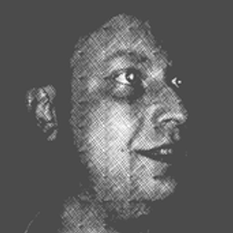 R4FKEN avatar