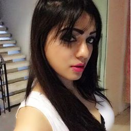 Ritika avatar