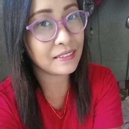 Momshie_Ann avatar