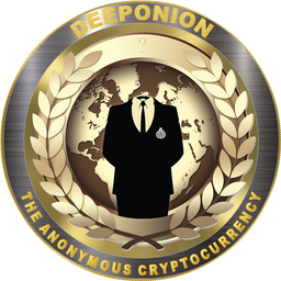 ra213 avatar