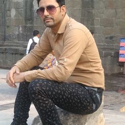 RaahaT