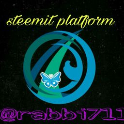 ORNOB RABBI avatar