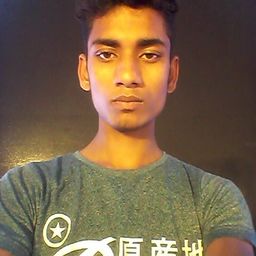 Apple avatar