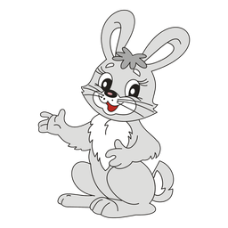 rabbitbot avatar