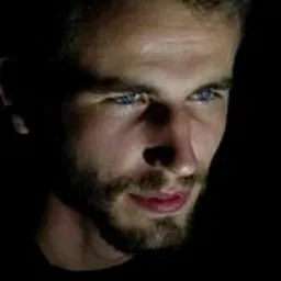 léo avatar