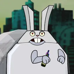 rabbot avatar
