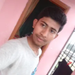 Rabbul Hossen avatar