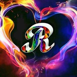 RAKS M