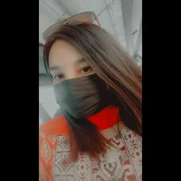 Rabia